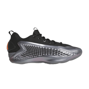 adidas AE 1 Low J 'Iron Sharpens Iron'