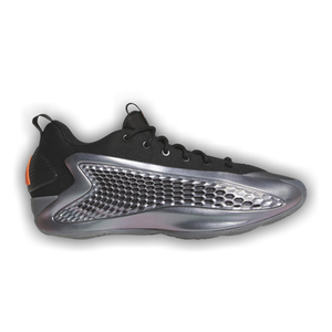 adidas AE 1 Low J 'Iron Sharpens Iron'