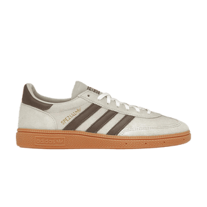 adidas Wmns Handball Spezial 'Off-White Earth Strata Gum'