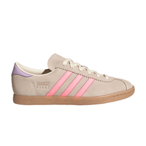 adidas Wmns Stadt 'Wonder White Glow Pink Powder Plum'