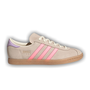 adidas Wmns Stadt 'Wonder White Glow Pink Powder Plum'