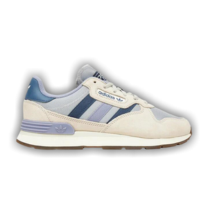 adidas Trezoid 2 'Silver Metallic Preloved Ink Wonder Aluminium'
