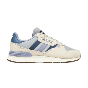 adidas Trezoid 2 'Silver Metallic Preloved Ink Wonder Aluminium'