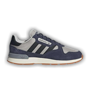 adidas Trezoid 2 'Grey Core Black Trace Blue'