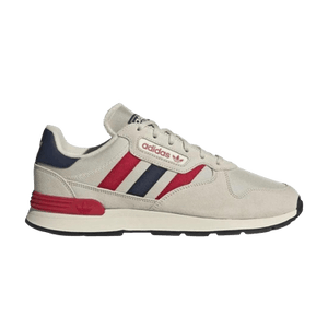 adidas Trezoid 2 'Aluminium Better Scarlet Night Indigo'