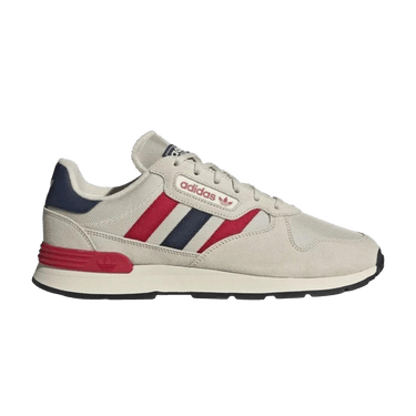 adidas Trezoid 2 'Aluminium Better Scarlet Night Indigo'