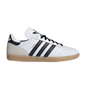 adidas Samba JP 'White Black Gum'