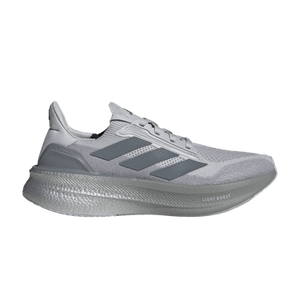 adidas Ultraboost 5x 'Light Solid Grey Halo Silver'