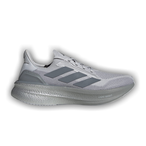 adidas Ultraboost 5x 'Light Solid Grey Halo Silver'
