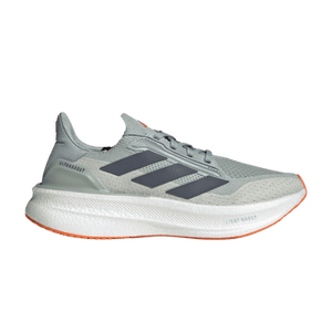 adidas Ultraboost 5X 'Wonder Sage'