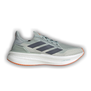 adidas Ultraboost 5X 'Wonder Sage'