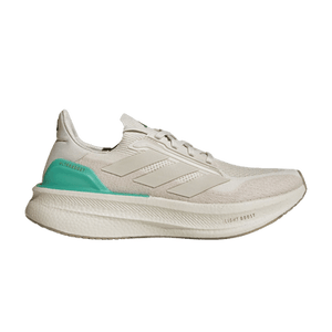 adidas Ultraboost 5x 'Orbit Grey Court Green'