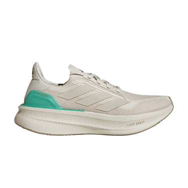 adidas Ultraboost 5x 'Orbit Grey Court Green'