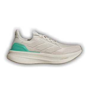 adidas Ultraboost 5x 'Orbit Grey Court Green'