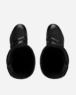 adidas Wmns Miaou Boot 'Black'