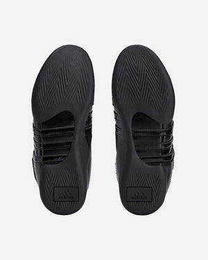adidas Wmns Miaou Boot 'Black'