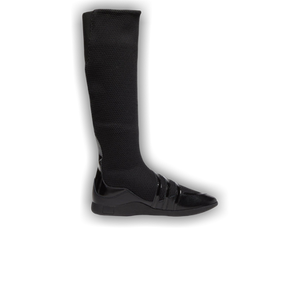adidas Wmns Miaou Boot 'Black'