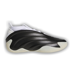 adidas Harden Vol. 9 'Black Warm Vanilla'