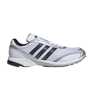 adidas Adizero Adios OG 'White Hi-Res Blue'