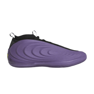 adidas Harden Vol. 10 'Matte Purple'