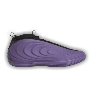 adidas Harden Vol. 10 'Matte Purple'