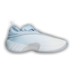 adidas D.O.N. Issue #7 'Clear Sky Cloud White'