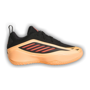 adidas Believe That 1 Little Kid 'Acid Orange'