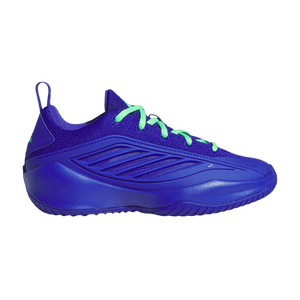 adidas Believe That 1 Big Kid 'Lucid Blue'