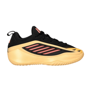 adidas Believe That 1 J 'With Love'
