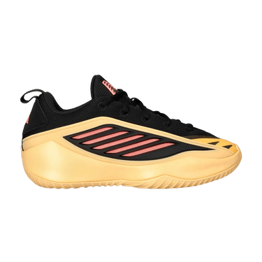 adidas Believe That 1 J 'With Love'