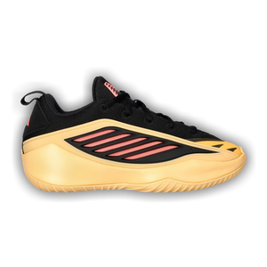 adidas Believe That 1 J 'With Love'