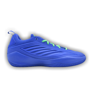 adidas Believe That 1 'Velocity Blue'