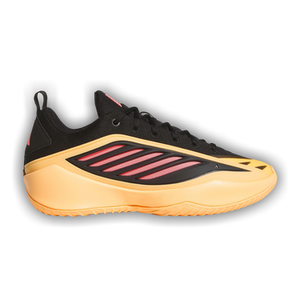 adidas Believe That 1 'With Love'