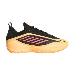 adidas Believe That 1 'With Love'