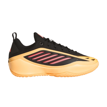 adidas Believe That 1 'With Love'