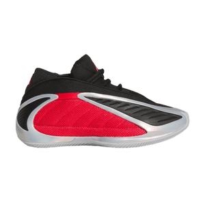 adidas AE 2 J 'Georgia Bulldogs'