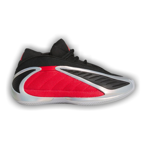 adidas AE 2 J 'Georgia Bulldogs'