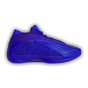 adidas AE 2 'Lucid Blue'