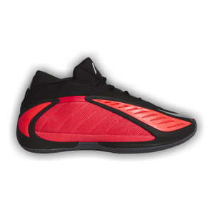 adidas AE 2 'Christmas'