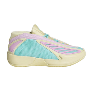 adidas AE 2 J 'Easter'