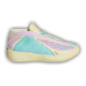 adidas AE 2 J 'Easter'