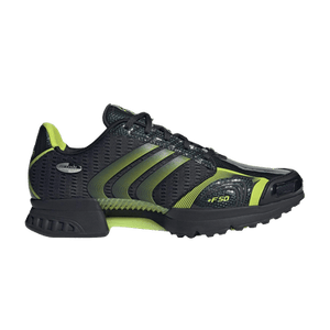 adidas Climacool F50 'Carbon Semi Solar Yellow Core Black'
