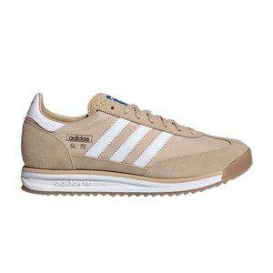 adidas SL72 RS 'Magic Beige'