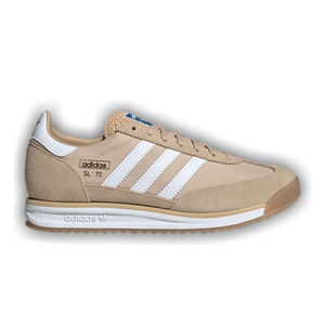 adidas SL72 RS 'Magic Beige'