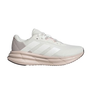 adidas Wmns Galaxy 7 'Off White Putty Mauve'