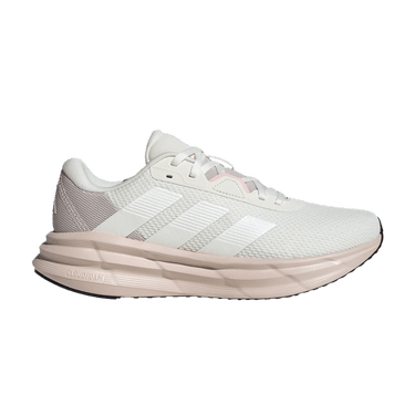 adidas Wmns Galaxy 7 'Off White Putty Mauve'