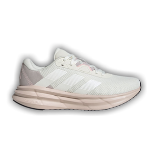 adidas Wmns Galaxy 7 'Off White Putty Mauve'