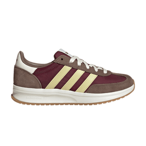 adidas Wmns Run 70s 2.0 'Earth Strata Maroon'