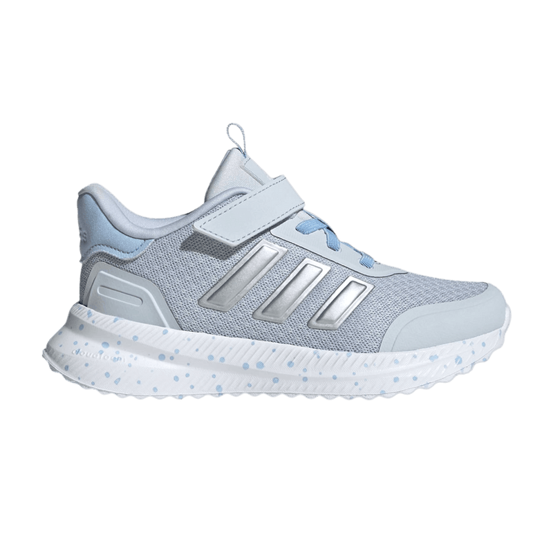 adidas X_PLRPATH C 'Halo Blue Silver Metallic' JQ9600