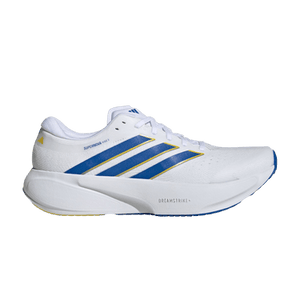adidas Supernova Rise 3 'Cloud White Blue Yellow'